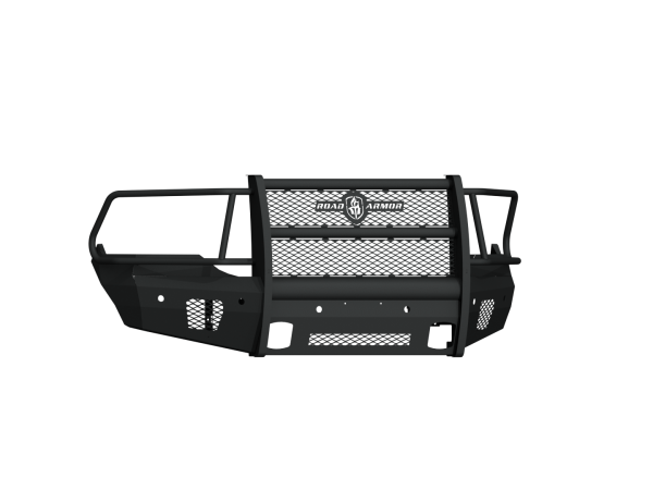 Road Armor 4131VF6B