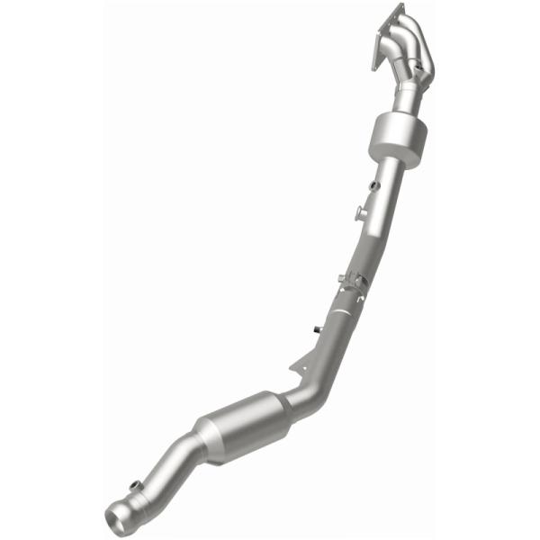 Magnaflow 22-069