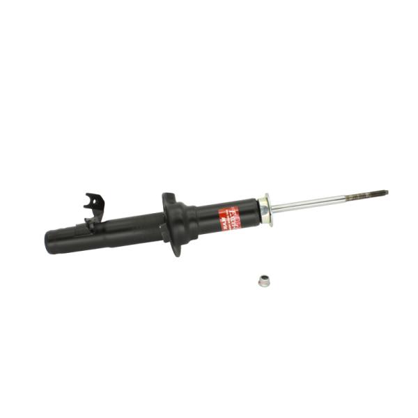 KYB 341434