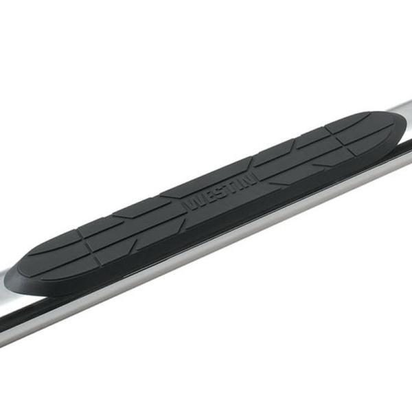 Westin 22-5030