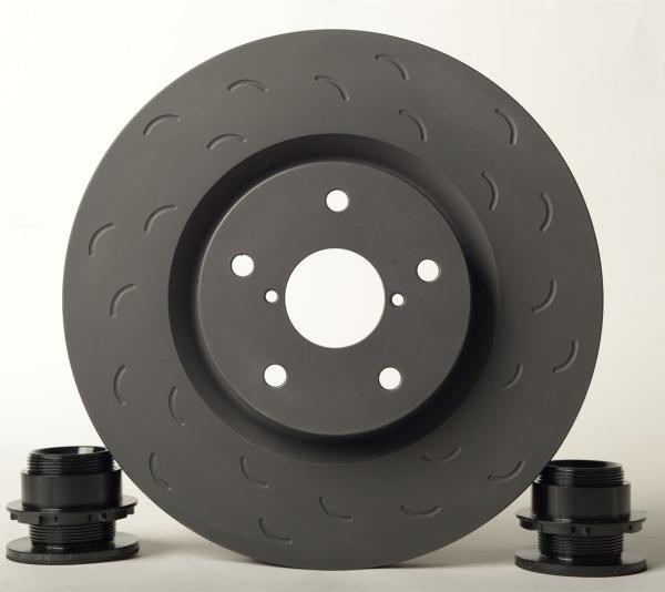 Hawk Performance HTS4416