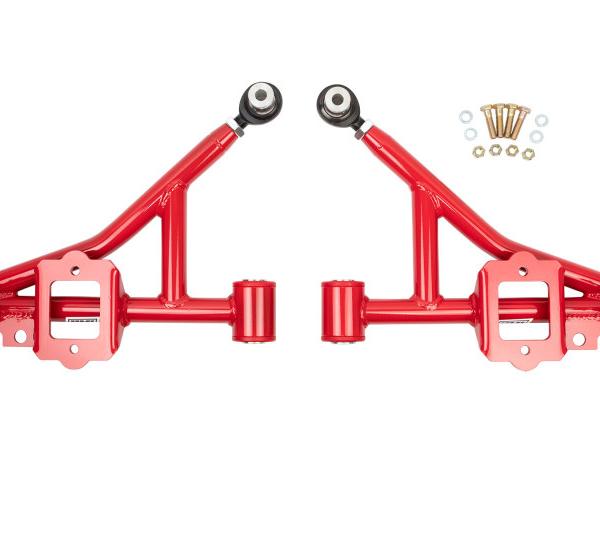 UMI Performance 2305-R