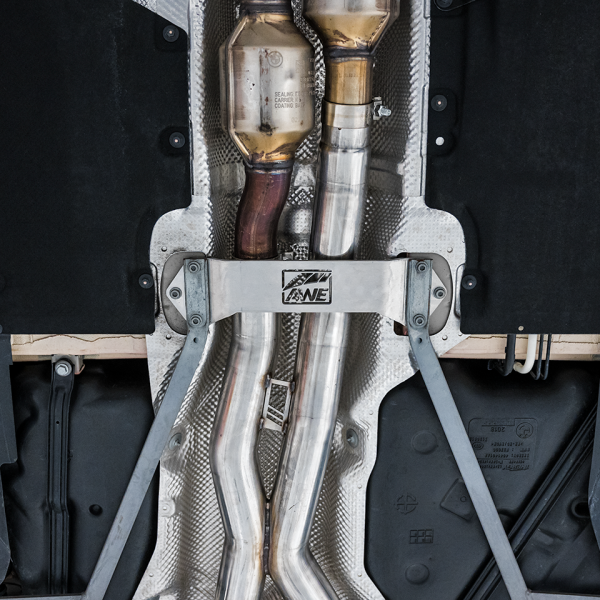 AWE Tuning 3020-43087