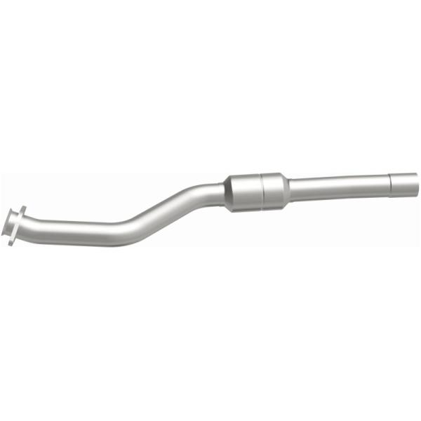 Magnaflow 49172