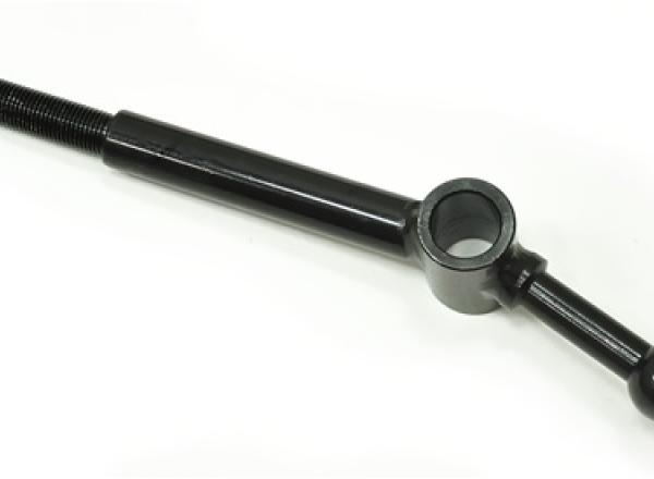Torque Solution TS-SS-010