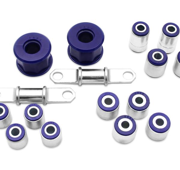 SPR Bushing Kits Superpro KIT172K