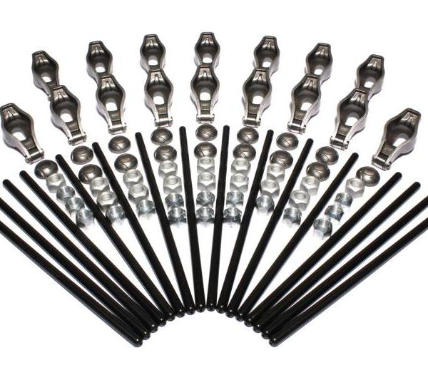 COMP Cams RPM1451-16