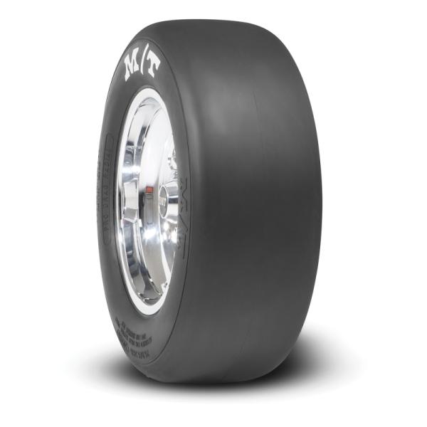 Mickey Thompson 250821