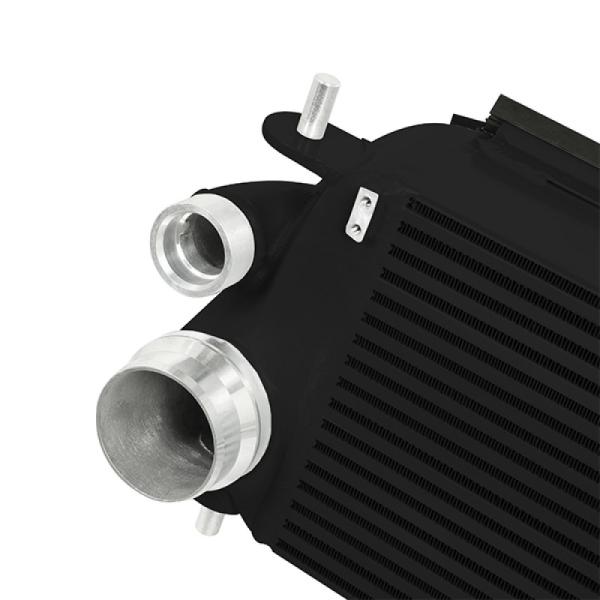 Mishimoto MMINT-F150-15BK