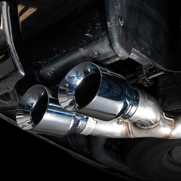 AWE Tuning 3015-32304