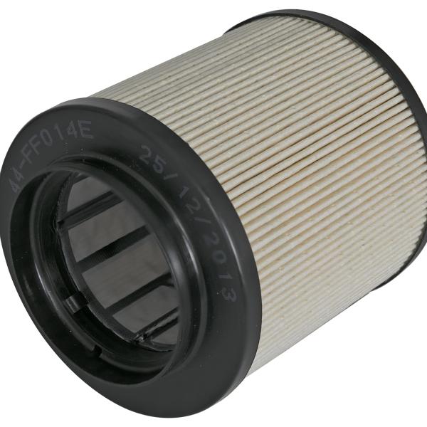 aFe 44-FF014E-MB