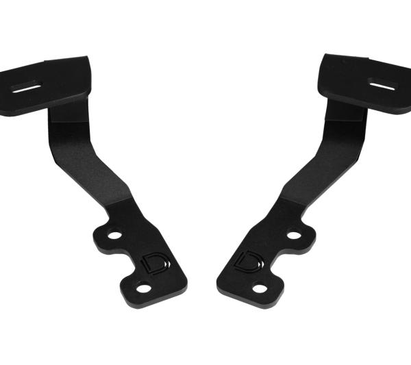 Diode Dynamics DD7388P