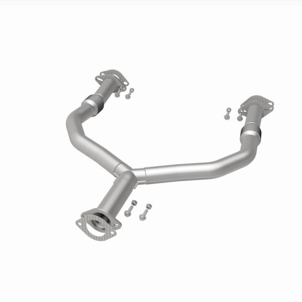 Magnaflow 107-0061