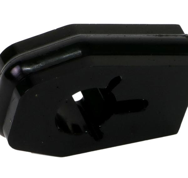 Whiteline KDT962