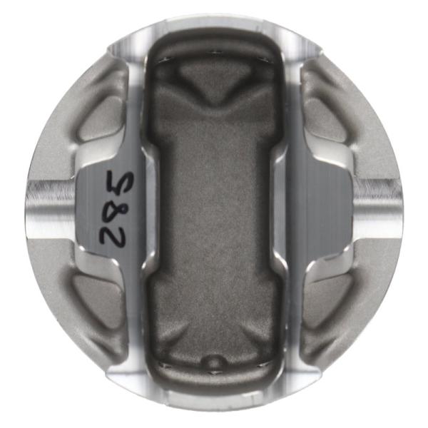 Wiseco 6565M82