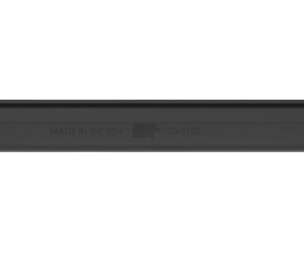 K&N Engineering 33-5120