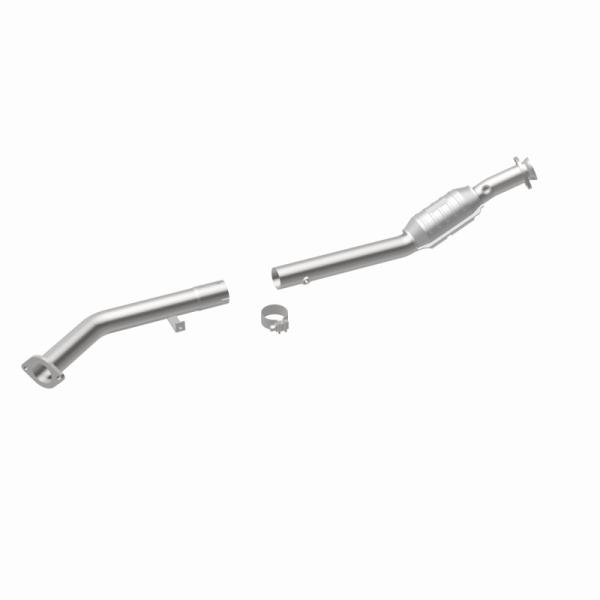 Magnaflow 49729