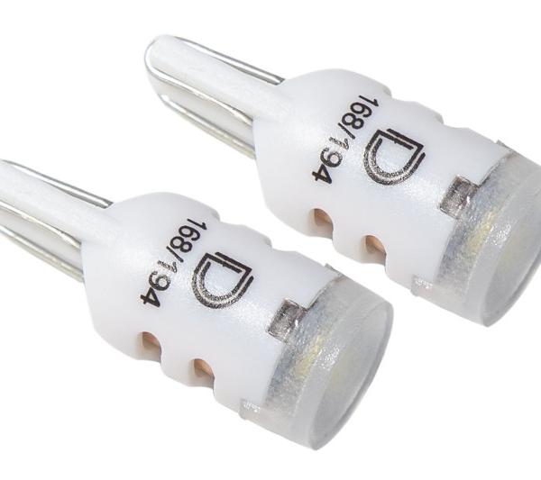 Diode Dynamics DD0031P