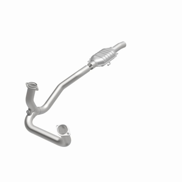 MAG Converter Direct Fit Magnaflow 93131