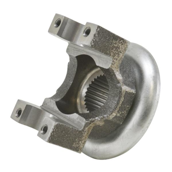 Yukon Gear & Axle YY C3432485
