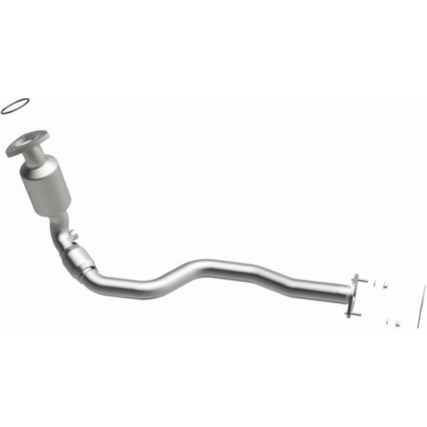 Magnaflow 52096