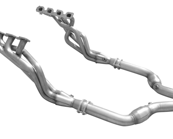 American Racing Headers CHL57-15178300LSWC