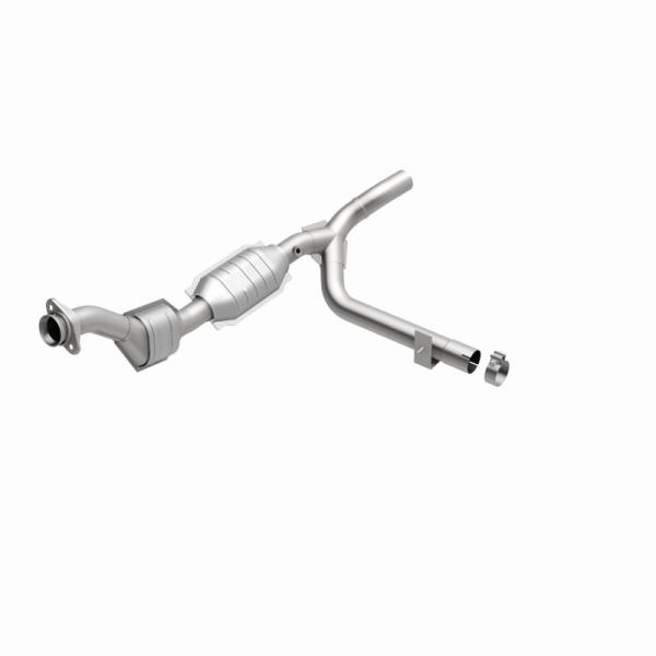 Magnaflow 23082