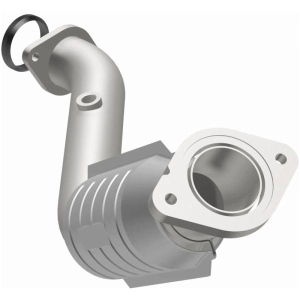 Magnaflow 49734