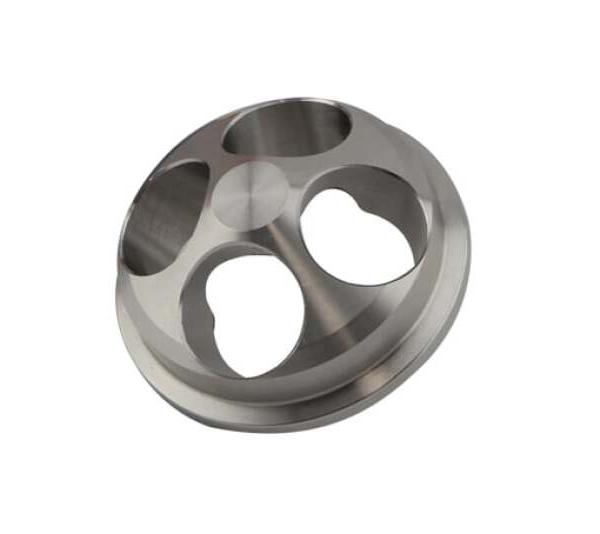 Turbosmart TS-0550-3098