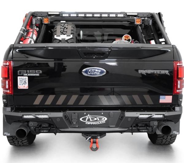 Addictive Desert Designs R110191190103