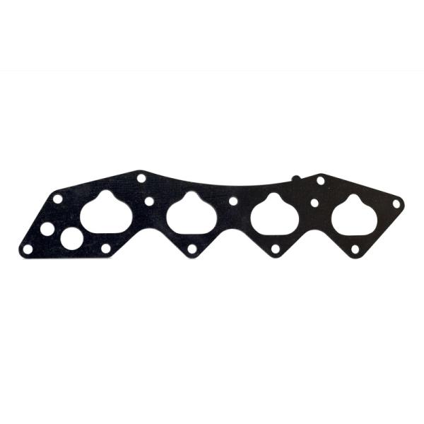 SK Thermal IM Gasket Skunk2 Racing 372-05-0300