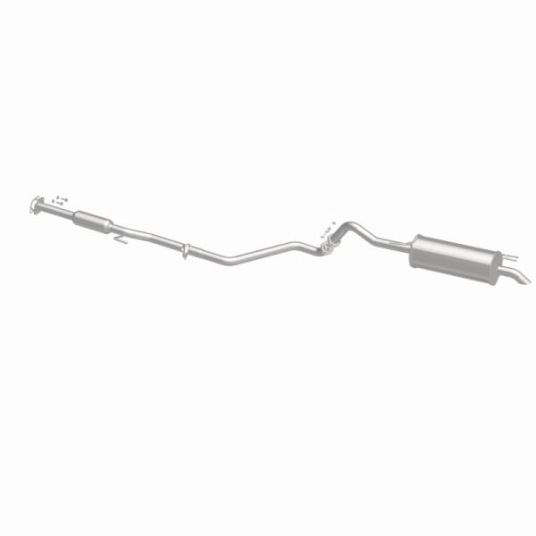 Magnaflow 106-0856