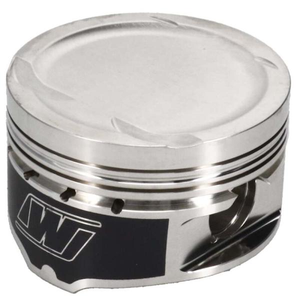 WIS Piston Sets - 4 Cyl Wiseco K750M83