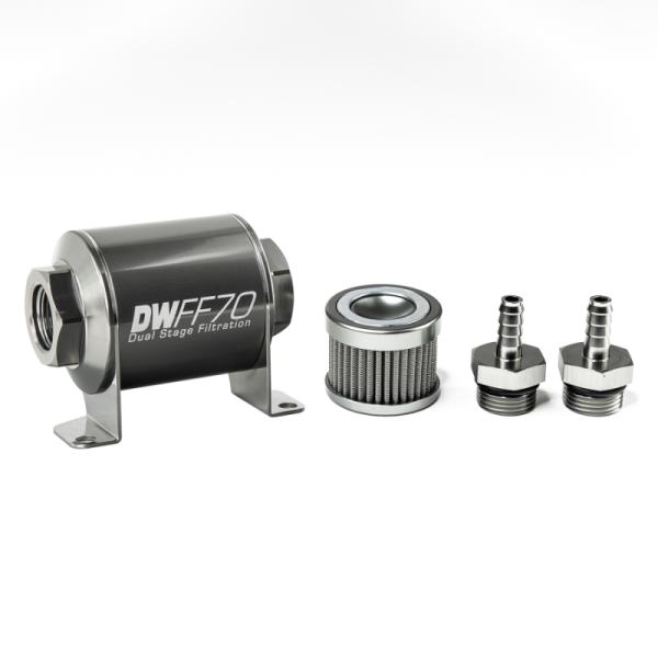 DeatschWerks 8-03-070-100K-516