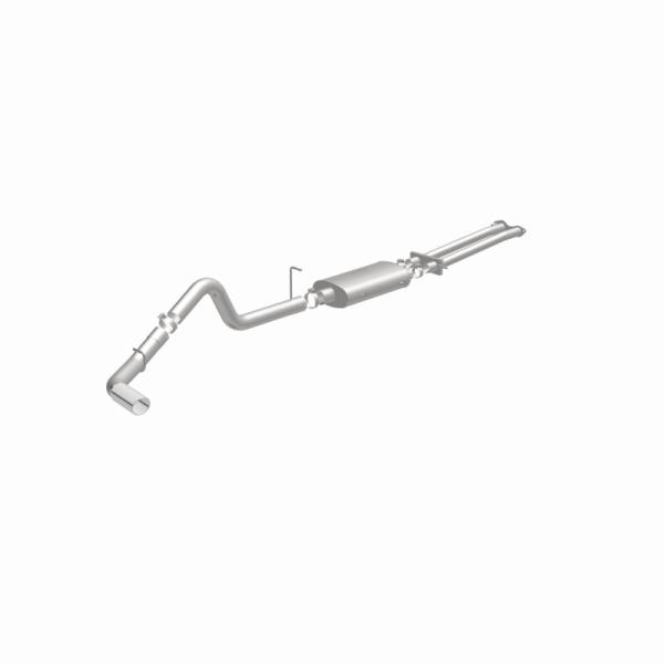 Magnaflow 15602
