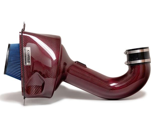 CORSA Performance 44002-R