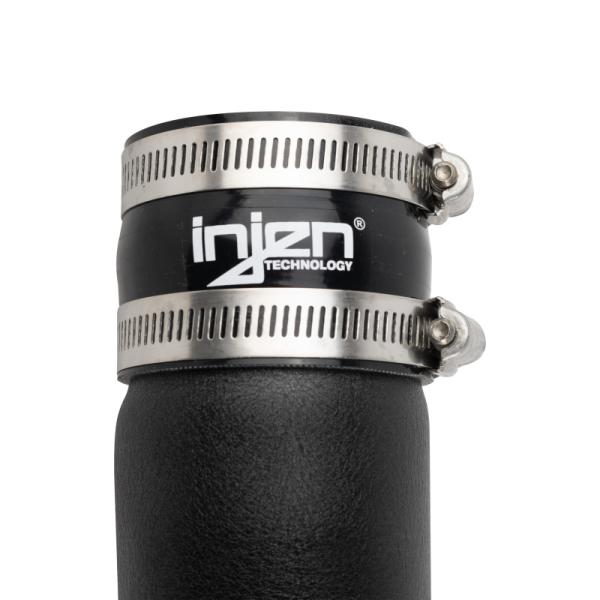 Injen SP3031WB
