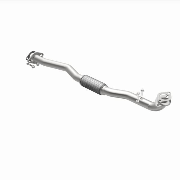 MAG BRE Front Pipe Kit Magnaflow 107-0201