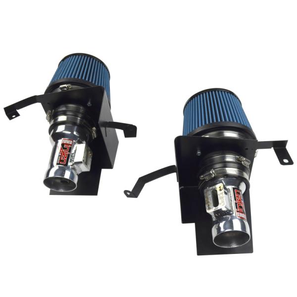 INJ SP Intake Injen SP1988P