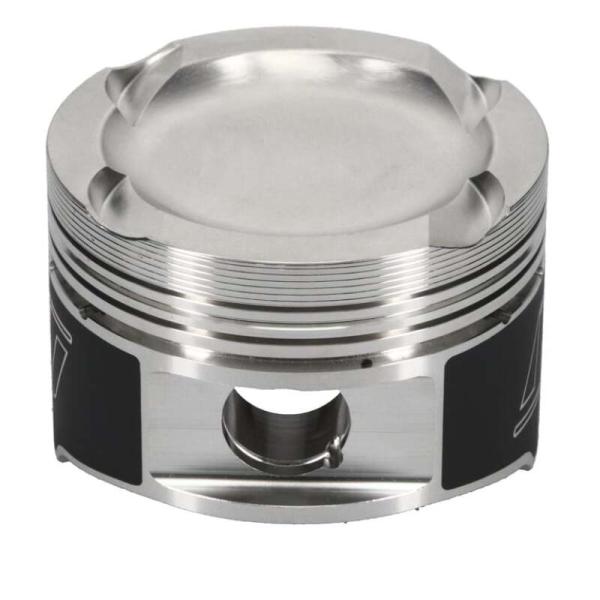 Wiseco 6562M875