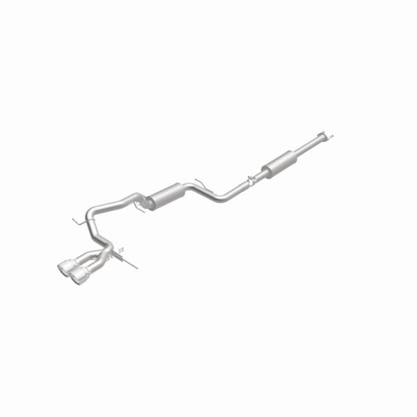 Magnaflow 15155