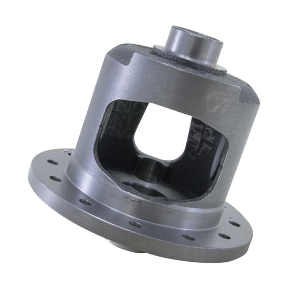 Yukon Gear & Axle YC GM12P-DG-3