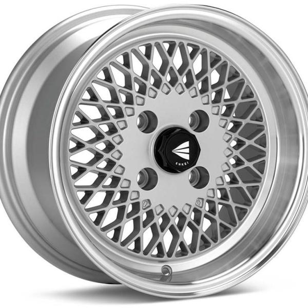 Enkei 465-570-4838SP