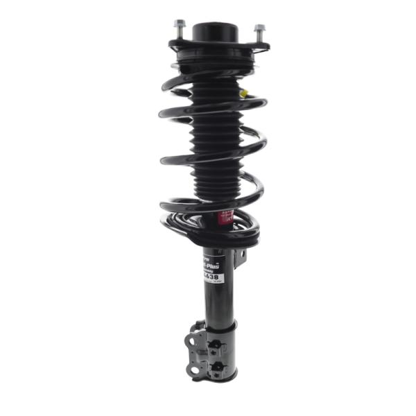 KYB SR4638