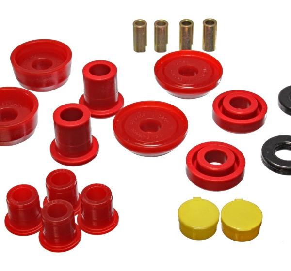 Energy Suspension 3.3164R