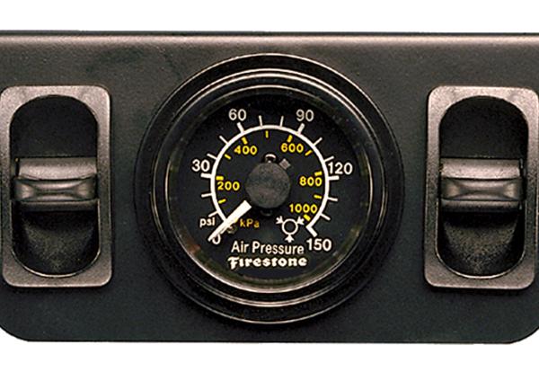 Firestone 2145