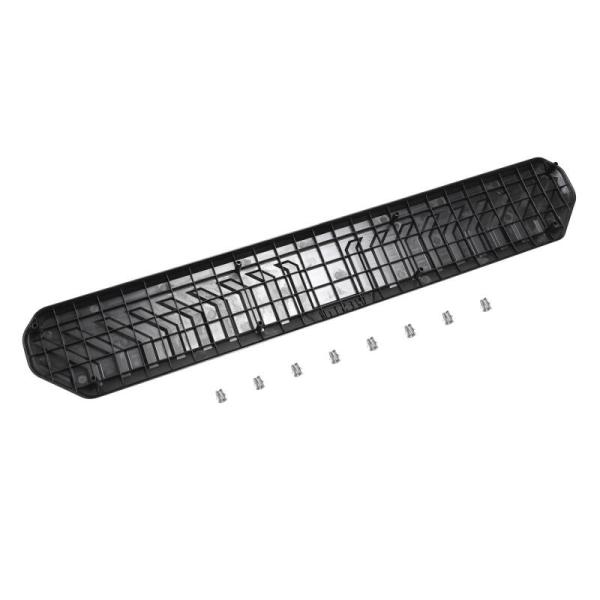 Westin 28-50001