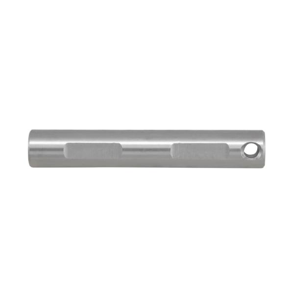 Yukon Gear & Axle YSPXP-014