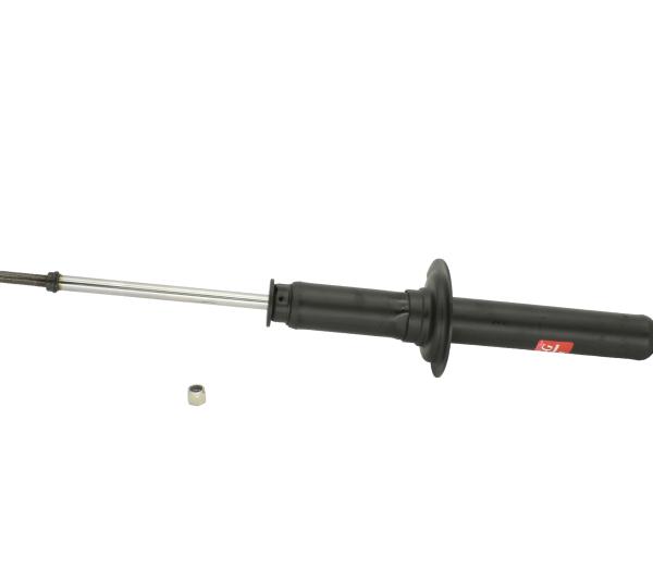 KYB 341217