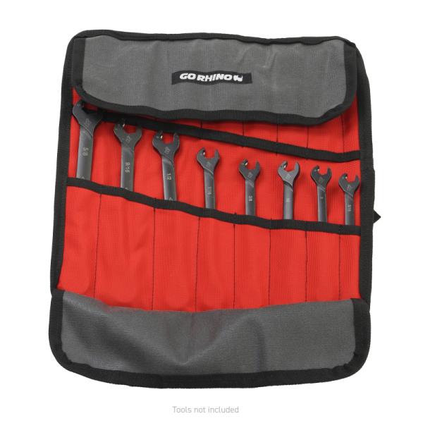 Go Rhino XG1050-01